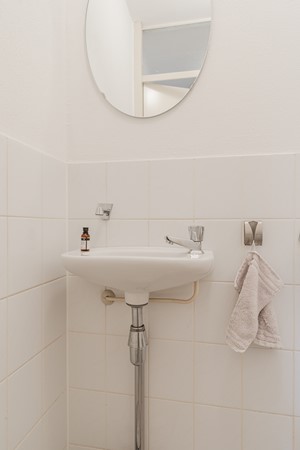 Medium property photo - Jan van Broekhuizenstraat 22, 5913 RX Venlo